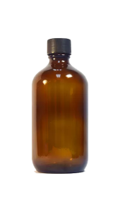 40L洁净桶