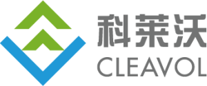 科莱沃LOGO