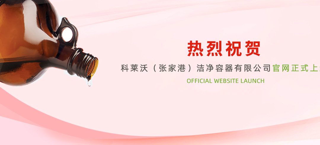 新的文章标题