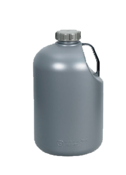 20L洁净桶