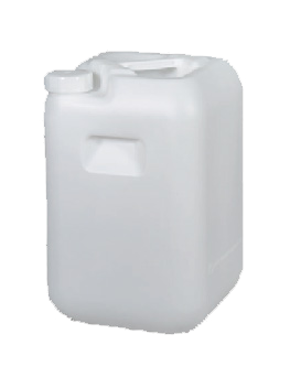 10L洁净桶