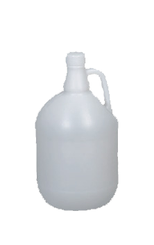 40L洁净桶
