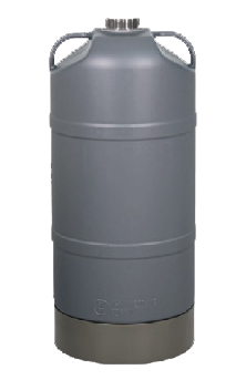 3.8L洁净桶