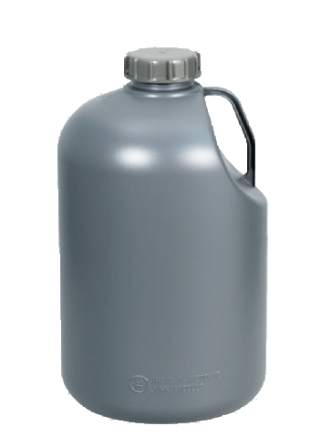 20L洁净桶
