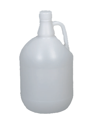 40L洁净桶